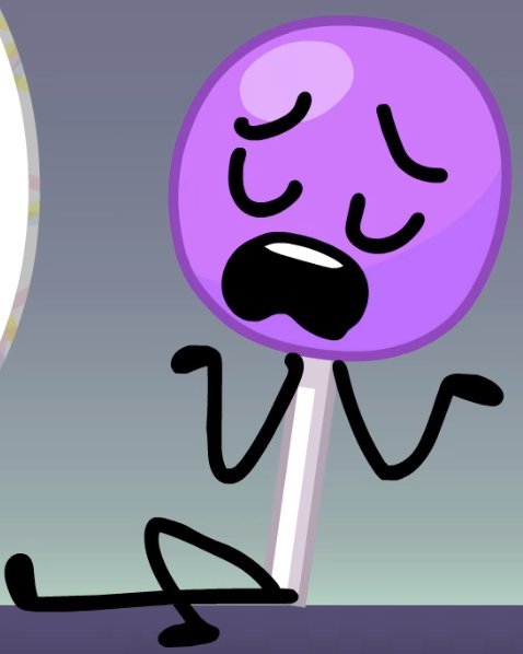 Top 4 Best Bleh Characters -- My Opinion | BFDI💖 Amino