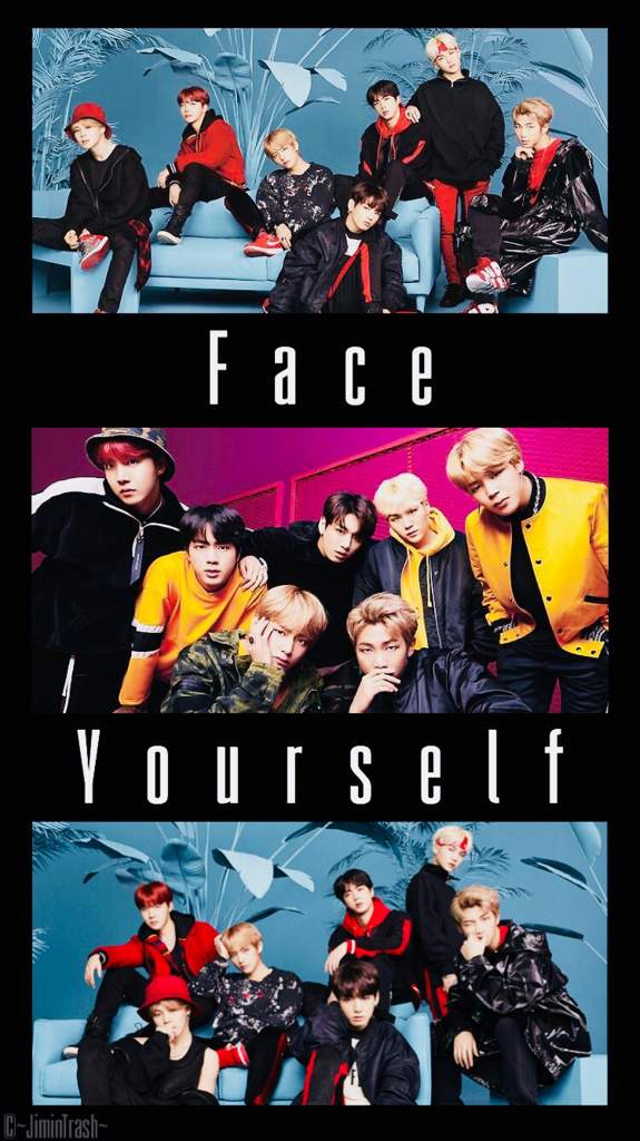 1000 Wallpaper Bts Face Yourself 1000 Wallpaper Bts Face Yourself