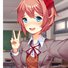 amino-°~Sayori~°-97c6b454