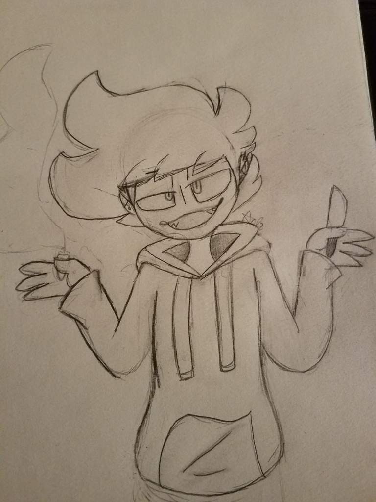 Random Tord | Eddsworld Amino