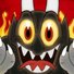 amino-cuphead-c8830599