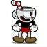 amino-cuphead-3571e5c2