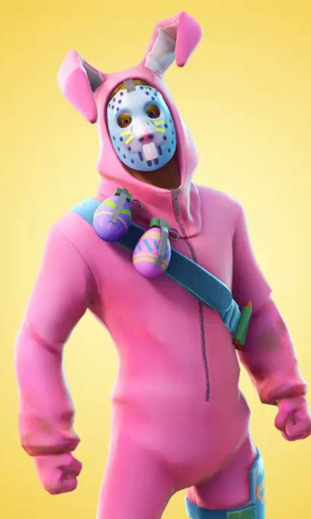 Skin Pascua Fortnite Amino Espanol Amino - fondo de pantalla