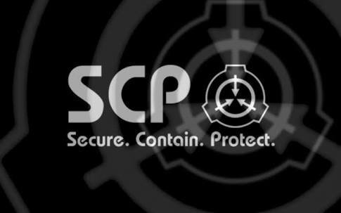 S-C-P | Wiki | SCP Fᴏᴜɴᴅᴀᴛɪᴏɴ Amino