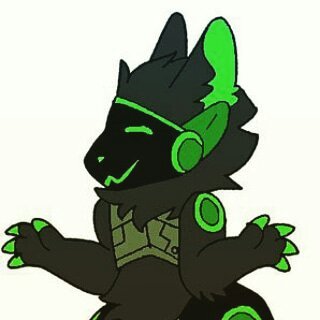 Furry Amino