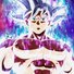 amino-Jiren-e74a103e