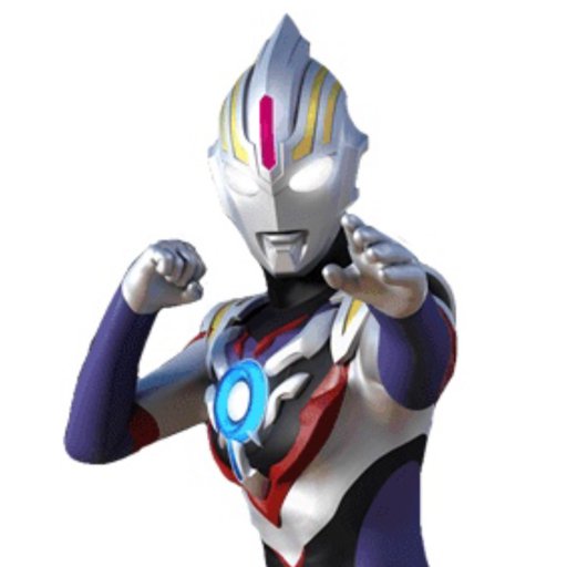 shf ultraman noa