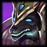 amino-Sama [Euw]-50139bf6