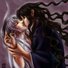 amino-Amante del Inuyasha x Kouga-00637ba1