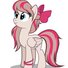 amino-YanniKatto in the #Teamtwilight-591b861c