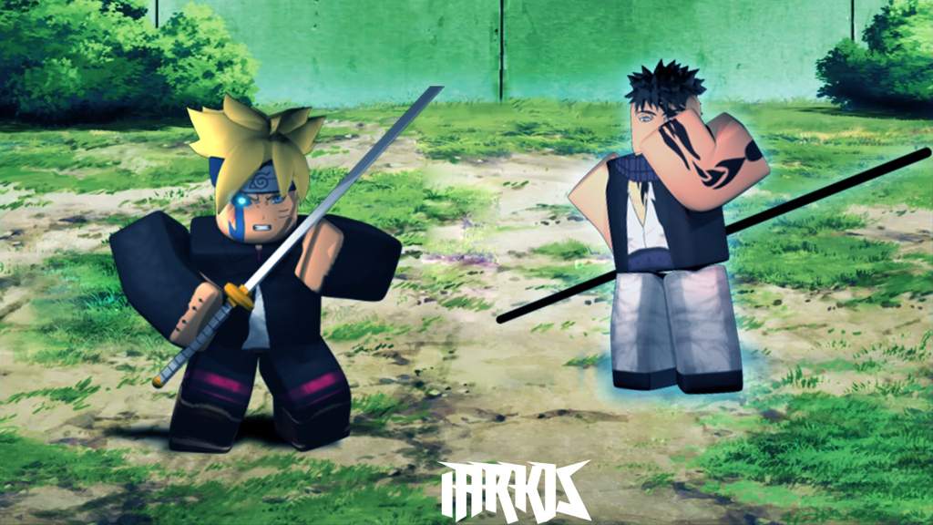 When Youre Bored And You Rely On Roblox Now Boruto Amino Roblox gfx no background roblox hack day. when youre bored and you rely on roblox