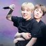 amino-Jikook_BTS-0c0ba35d