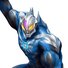 amino-Ultraman Noa-e6185114