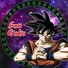 amino-black goku-70079f88