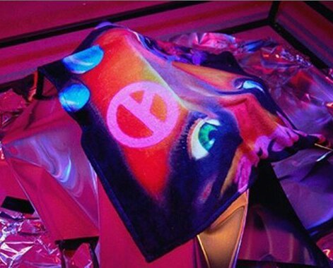 PEACE MINUS ONE creaciones #G-DRAGON | BigBang ·AMINO· Amino