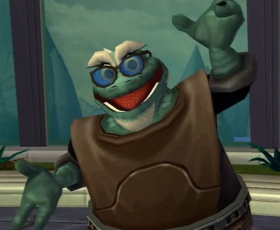 ratchet and clank blaster ratchet and clank blaster
