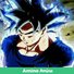 amino-💙Son Goku🍫-eacef765