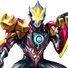 amino-Ultraman Noa-8ed0e302