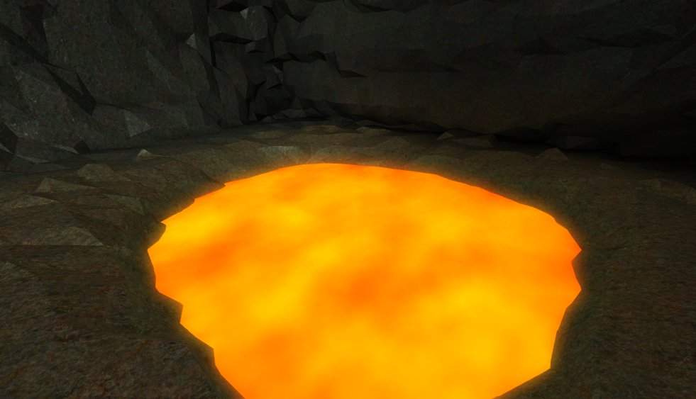 Cool Looking Lava Tutorial Roblox Amino - roblox lava decal
