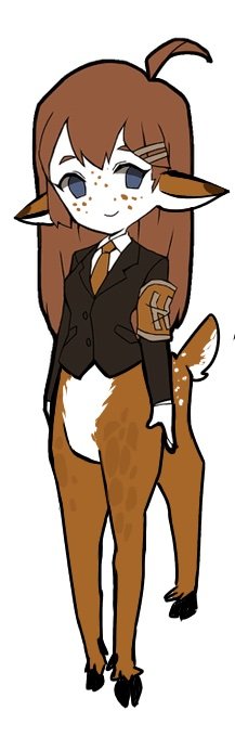 Some Sprite Edits | Lobotomy Corporation Amino