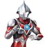 amino-Ultraman Noa-016785af