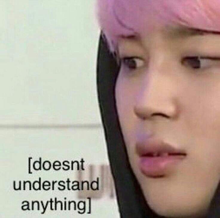 Bts Memes That Could Be Very Useful While Chatting Army S Amino