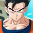 amino-black goku-41c96eb2