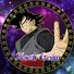 amino-black goku-8c002e42