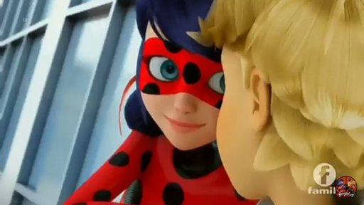 LADRIEN🙌🐞 | Wiki | •Miraculous Ladybug Español• Amino