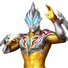 amino-Ultraman Noa-91c05b11