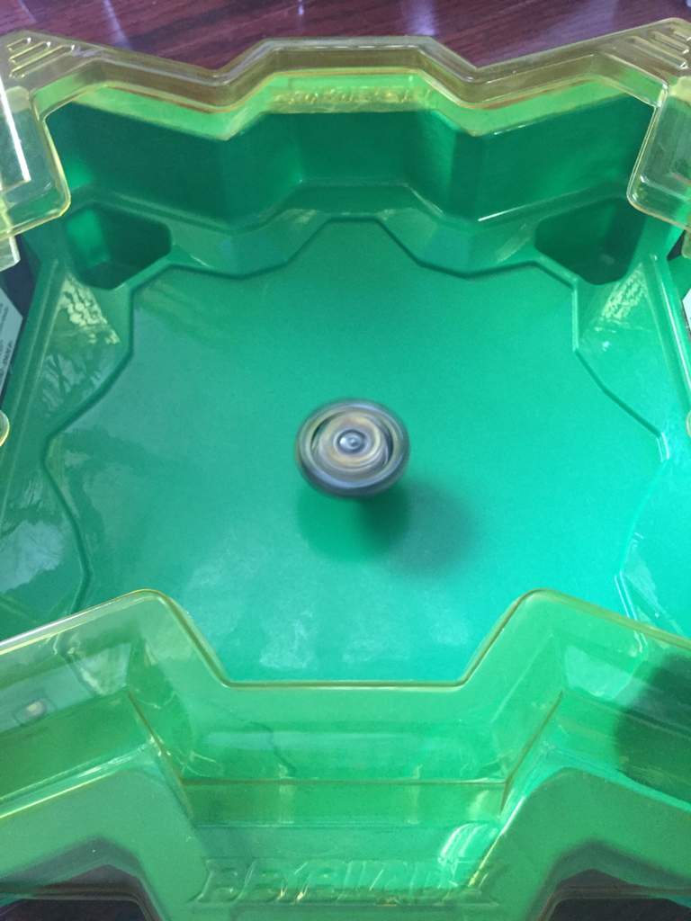 zillion zeutron takara tomy