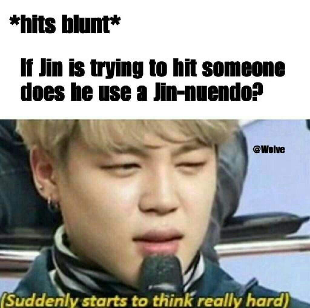 Memes ARMY MEMES Amino