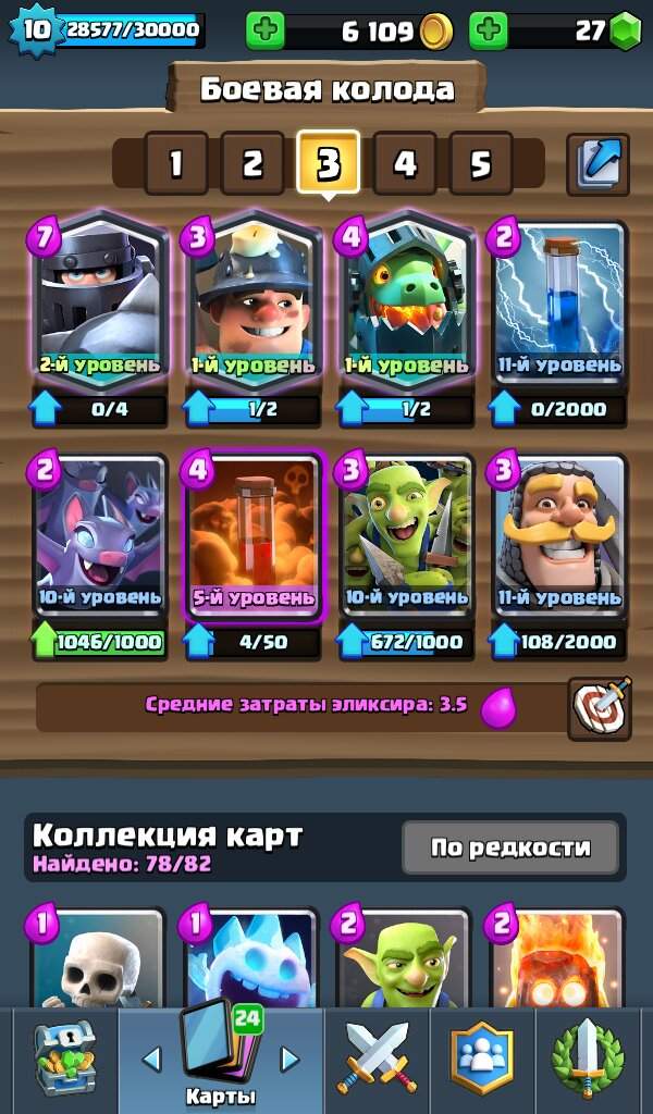 Колода 12. Колода для 12 арены Clash. Колоды в клэш рояль на 12 арене. Колода клеш рояль 11 Арена. Топ колода для 12 арены.