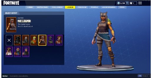 Account For Stw Code Fortnite Battle Royale Armory Amino - fortnite the leaper concept art