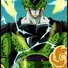 amino-Super Vegeta-163e06cd