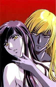 Devilman Lady anime review (without spoilers.... For most part) | Anime  Amino