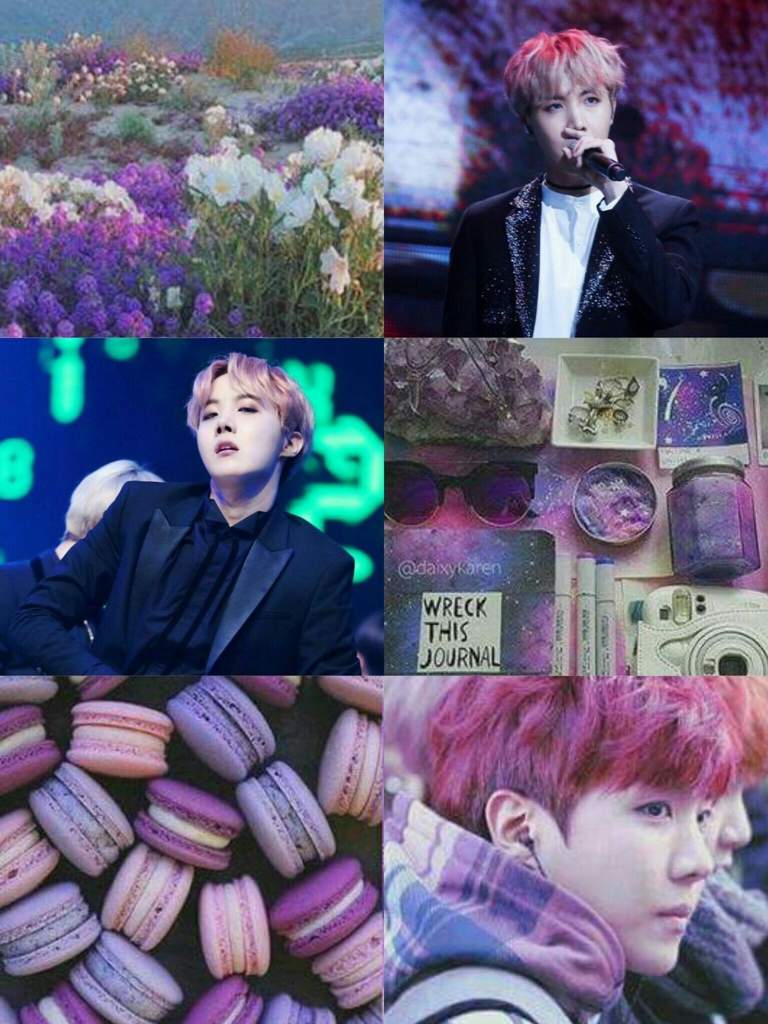 Jhope Aesthetic Wallpaper Army S Amino