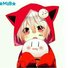 amino-~☆eze_neko☆~-9b4d85f4