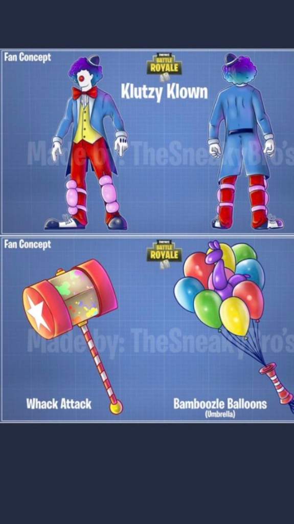 What If This Was A Real Fortnite Outfit Fortnite Battle Royale - fortnite battle royale armory