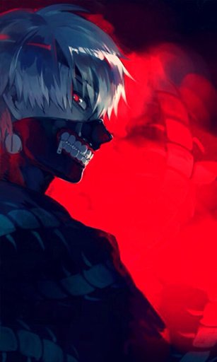 Kaneki-kun^_^😄 | ・Tokyo Ghoul・ Amino