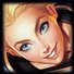 amino-Sama [Euw]-e4f827c1