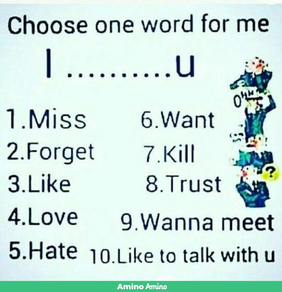 How Do U Feel About Me Answer Me Fast Comment Below Fairy Tail Amino