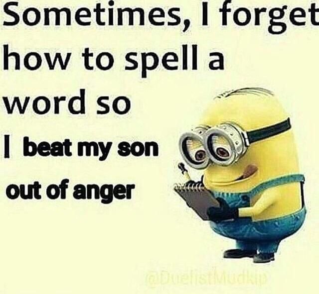 facebook minion memes facebook minion memes