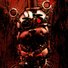 amino-Molten freddy-a4f8dee3