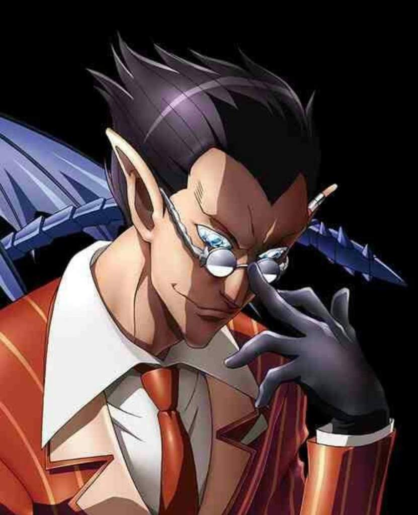 demiurge-wiki-overlord-amino