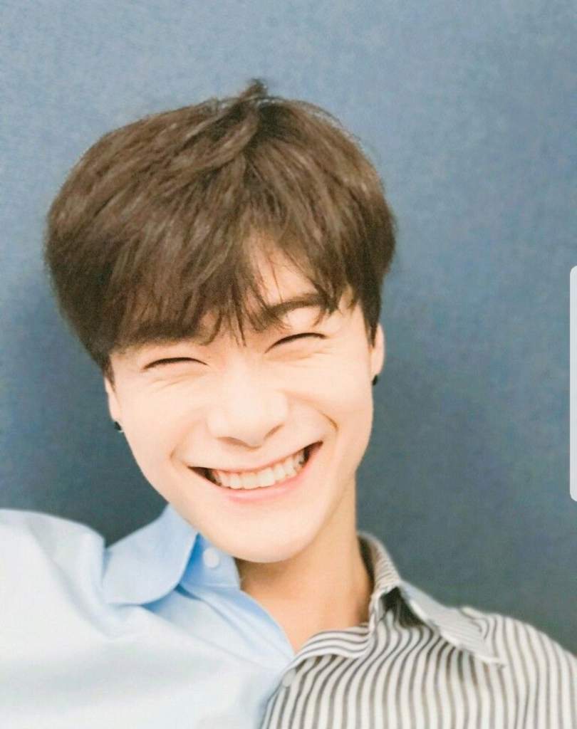 Stray kids Jeongin = Astro Moonbin? | K-Pop Amino