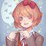 amino-Just_Sayori-51131597