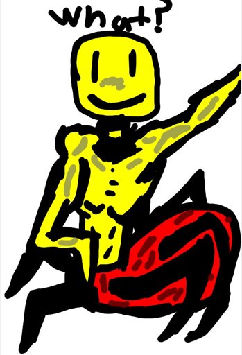 Despacito Low Doodles Lol Roblox Amino - despacito low doodles lol roblox amino lol meme on