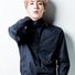 amino-SeokjinsWifeu-f1e64553