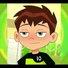 amino-omnitrix king-006e2e35